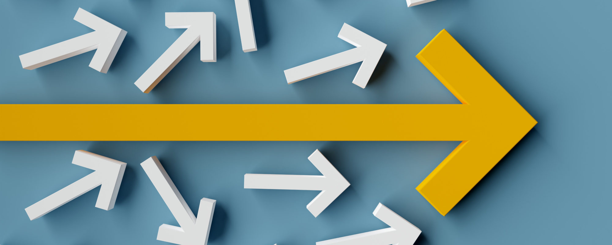 Leitbild Canisius-Kolleg