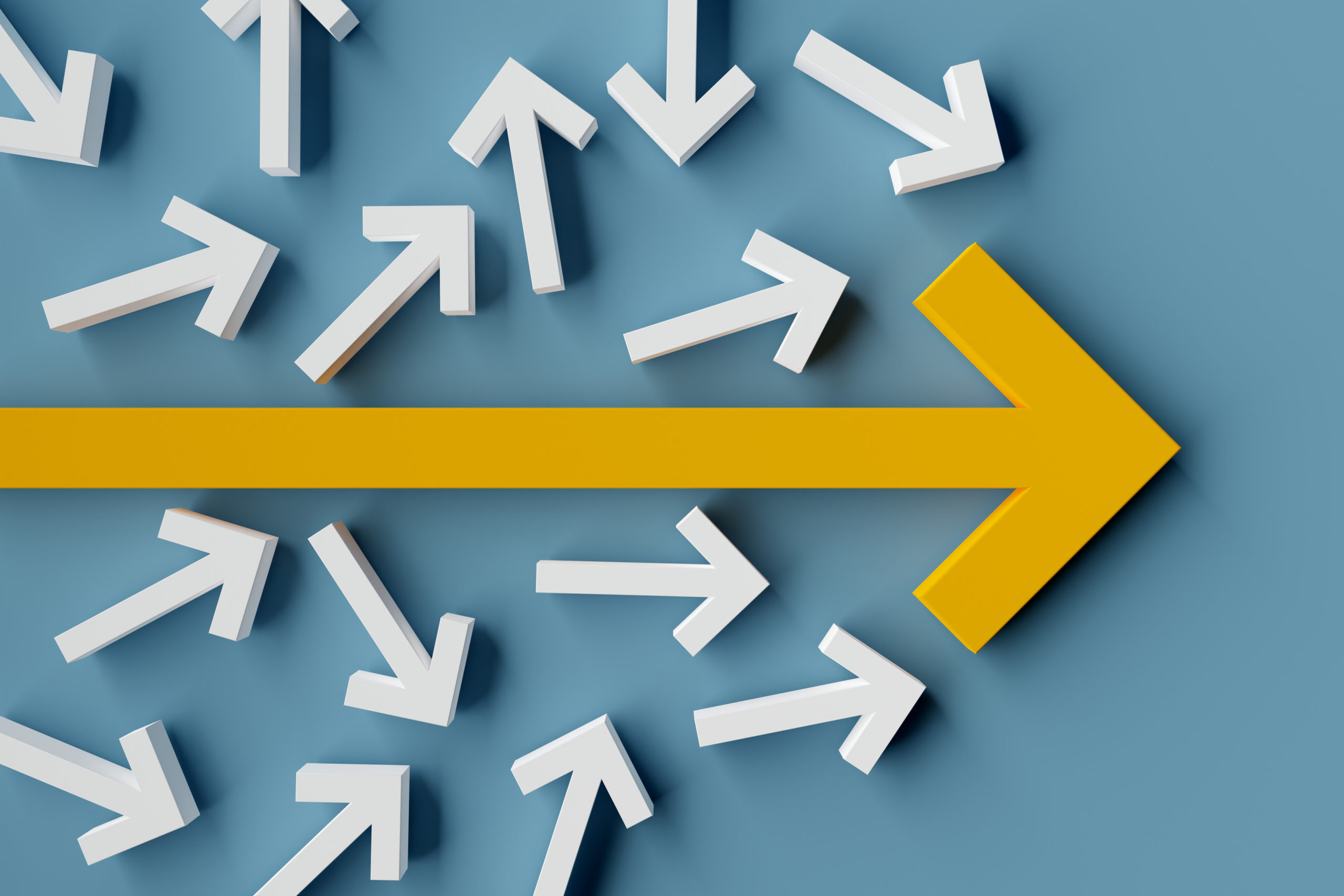 Leitbild Canisius-Kolleg