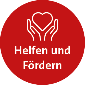 Canisius Spendenbutton 02